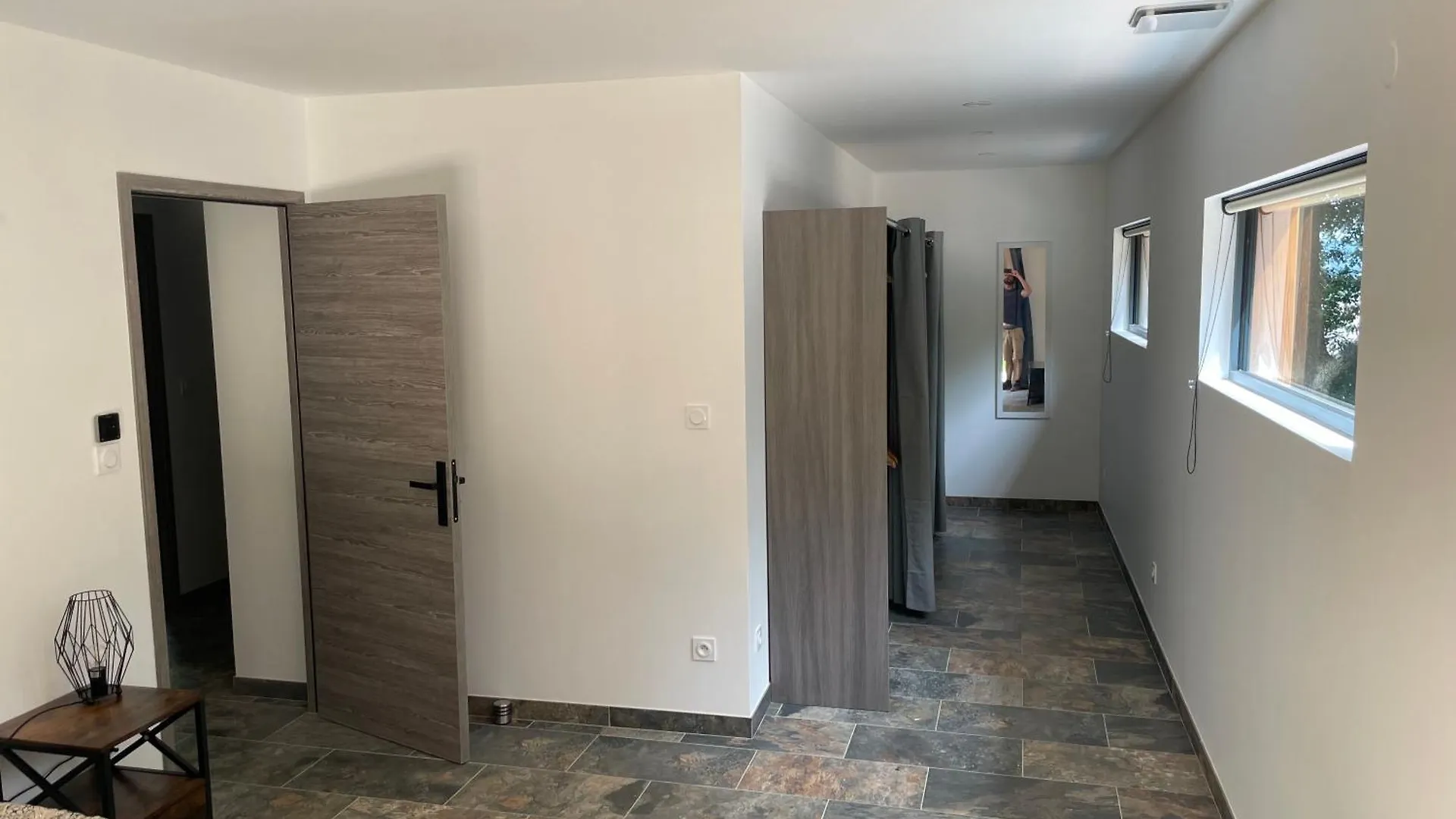 Villa Kelou, Piscine, Sauna Et Spa, Proche Gorge De L Ardeche Bourg-Saint-Andeol