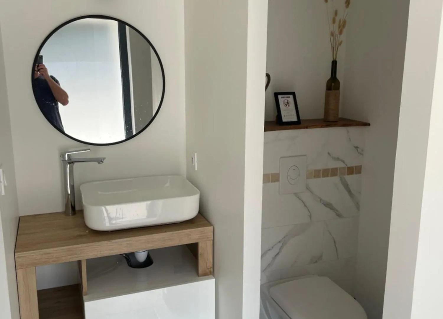 Villa Kelou, Piscine, Sauna Et Spa, Proche Gorge De L Ardeche Bourg-Saint-Andeol