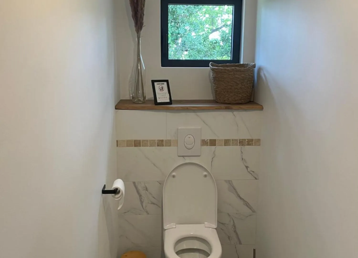 Villa Kelou, Piscine, Sauna Et Spa, Proche Gorge De L Ardeche Bourg-Saint-Andeol